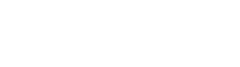 堀田商店｜衣料品・寝具・タオル卸売り｜富山県高岡市