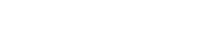 堀田商店｜衣料品・寝具・タオル卸売り｜富山県高岡市